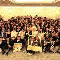 【開催報告】Golden 50th Kickoff PARTY