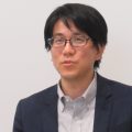 【Stories － 卒業生インタビュー －】第13回　産業経済新聞社　木下慧人氏